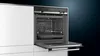 Siemens iQ500 HR578G5S6, Medium, Elektrischer Ofen, 71 l, Produktbild-Vorschau 4
