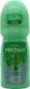 Mitchum Donne Deodorante non profumato Roll-On 100ml Anteprima dell’immagine prodotto 5