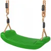 KRUMAD Kinderschaukel Outdoor Indoor, Babyschaukel, Produktbild-Vorschau 7