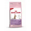 Royal Canin Kitten Sterilised, Kitten, jede Rasse, Produktbild-Vorschau 11