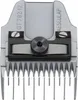 Aesculap Scherkopf Favorita, Schnittlänge: 12 mm. Produktbild-Vorschau 3
