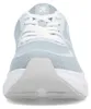 Rieker Sneaker Sneaker tekstylny Podgląd zdjęcia produktu 16