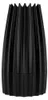 Alessi Grind Gewürzmühle schwarz WAL03 B Produktbild-Vorschau 3