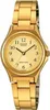 Damen Uhr Casio LTP-1130N-9B Produktbild-Vorschau 1