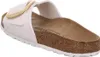 Birkenstock Schuhe Madrid Big Buckle, 1019814 Produktbild-Vorschau 47