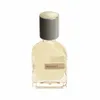 Orto Parisi Seminalis unisex eau de parfum 50 ml Anteprima dell’immagine prodotto 6