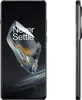 OnePlus 12 16GB RAM 512GB Silky Black Produktbild-Vorschau 12