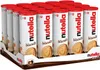 Nutella-Kekse Tube 166g - Ferrero Produktbild-Vorschau 11