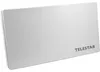 Telestar Digiflat 2 Twin Sat Flachantenne für 2 Teilnehmer Produktbild-Vorschau 2