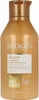Redken All Soft Conditioner 300ml Produktbild-Vorschau 15