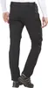 Maier Sports Tajo 2 He-Zip Off Hose el. Herren Wanderhose Produktbild-Vorschau 13