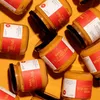 Más Salsa Brava - Vegane Pikante Soße (185g) Produktbild-Vorschau 2