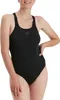 Speedo Endurance+ Medalist Damenanzug Größe 36 Produktbild-Vorschau 16