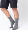 Occulto Herren Merino Thermo Socken 3er Pack (Modell: Erik) Produktbild-Vorschau 4