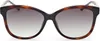 Guess Sonnenbrille aus Kunststoff in Braun GU7920 5852P Produktbild-Vorschau 10