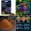 Betta Booster (12 g) Podgląd zdjęcia produktu 5