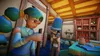Grow: Song of the Evertree  Switch Produktbild-Vorschau 9