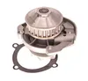 MAXGEAR Kühlmittelpumpe Wasserpumpe für FIAT PANDA (169) Produktbild-Vorschau 1