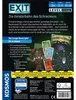 EXIT - Die Geisterbahn des Sch reckens Produktbild-Vorschau 2