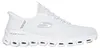 Skechers Noxus Trainingsschuh Weiß Produktbild-Vorschau 25