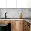 Presa da incasso per ufficio IP55 in alluminio SOLIGHT Anteprima dell’immagine prodotto 8