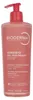 Bioderma Sensibio Reinigungsgel Soothing Micellar Cleansing Produktbild-Vorschau 8