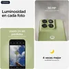 Motorola moto g67 , 17,3 cm (6.8"), 4 GB, 256 GB, 50 MP, Produktbild-Vorschau 9