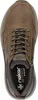 Rieker scarpa sportiva stringata marrone Anteprima dell’immagine prodotto 2