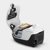 Karcher Aspirateur avec filtre à eau DS 6 KÄRCHER Voir les images du produit 18