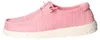 Hey Dude Sneakers HD41878-6XX in ROSETTE color size 40 Anteprima dell’immagine prodotto 14