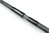Wędka Sportex Invictus CS-2 Carp 3,66 m 3 lb, 2-częściowa Podgląd zdjęcia produktu 15