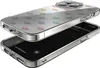 Celly GC2965ADI custodia per cellulare 15,5 cm (6.1") Cover Anteprima dell’immagine prodotto 9