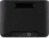 Denon Home 250, 2.0 Kanäle, Verkabelt & Kabellos, Schwarz Produktbild-Vorschau 1