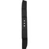 Lama 51 cm per AL-KO ALKO EASY 5.10 SP-S 492209 50422 HD Anteprima dell’immagine prodotto 2