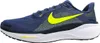 Boty Nike Air Zoom Pegasus 41 FD2722501SANDEDPURP Náhled obrázku produktu 11