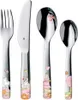 WMF 1294179964 Prinzessin Anneli Kinder Geschirrset Produktbild-Vorschau 5