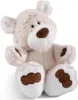 NICI 49442, Spielzeug-Bär Produktbild-Vorschau 1