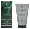 René Furterer NEOPUR Balancing Anti-Dandruff Shampoo do Podgląd zdjęcia produktu 14