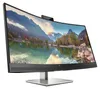 HP E34m G4, LED-Monitor, (VA, WQHD, USB-C, Webcam) Produktbild-Vorschau 12