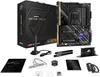 ASRock X670E Taichi - Carte mère - E-ATX - Socket AM5 - Voir les images du produit 2