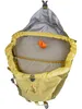 Deuter AC Lite 24 Wanderrucksack 24 Liter 3420824 Produktbild-Vorschau 21