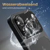 Kamera Linsenschutz Glas Set für Apple iPhone 17 Pro Max Produktbild-Vorschau 6
