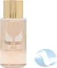 Rabanne Olympéa, Duschgel, 200 ml, Erwachsene, Frauen, Produktbild-Vorschau 8