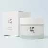 Beauty of Joseon - Dynasty Hydrating Cream 50ml Produktbild-Vorschau 24