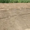 Siatka na krety 1x50m 55g/m2 16x16 mm Czarna Solidna Podgląd zdjęcia produktu 7