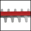 Einhell Power X-Change Akku-Heckenschere GE-CH 18/60 Produktbild-Vorschau 27