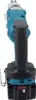 Makita DJS200Z, 2 mm, 3000 RPM, Schwarz, Blau, LED, 18 V, Produktbild-Vorschau 9