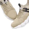 JOHN DEVIN Sneaker Schnürschuh,  Freizeitschuh, Halbschuh, Produktbild-Vorschau 3