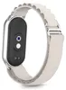 Pasek Tech-Protect Nylon Pro Na Xiaomi Smart Band 8 / 9 / Produktbild-Vorschau 2