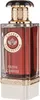 Irish Coffee Eau de Parfum Spray 100ml Produktbild-Vorschau 5